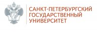Дистанционный отборочный тур Олимпиады школьников Санкт-Петербургского государственного университета